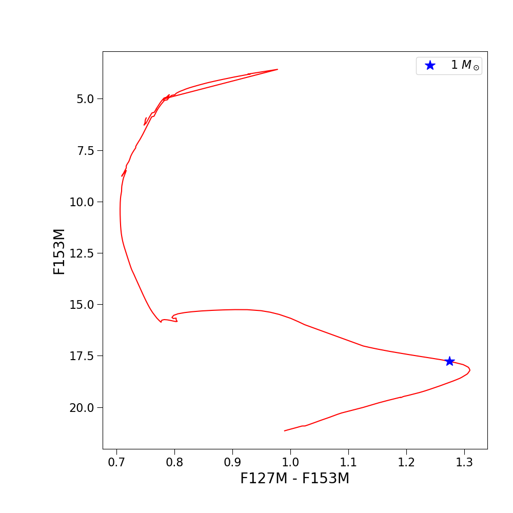 _images/cmd_example.png
